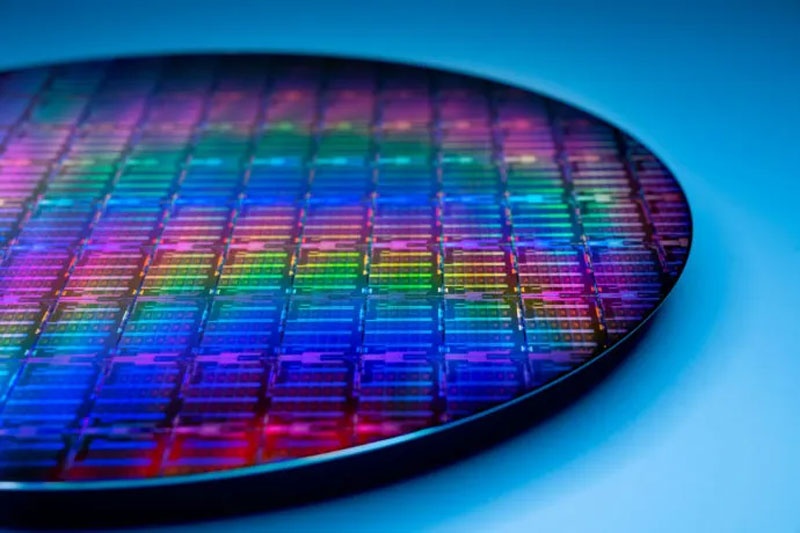 مقایسه معماری پردازنده های اینتل و amd