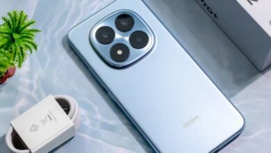 Poco M8 Pro|Poco M8 Pro||نمایشگر AMOLED poco m8 pro|دوربین poco m8 pro