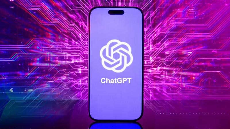خداحافظی با ChatGPT-4o