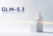 هوش مصنوعی GLM-5.3
